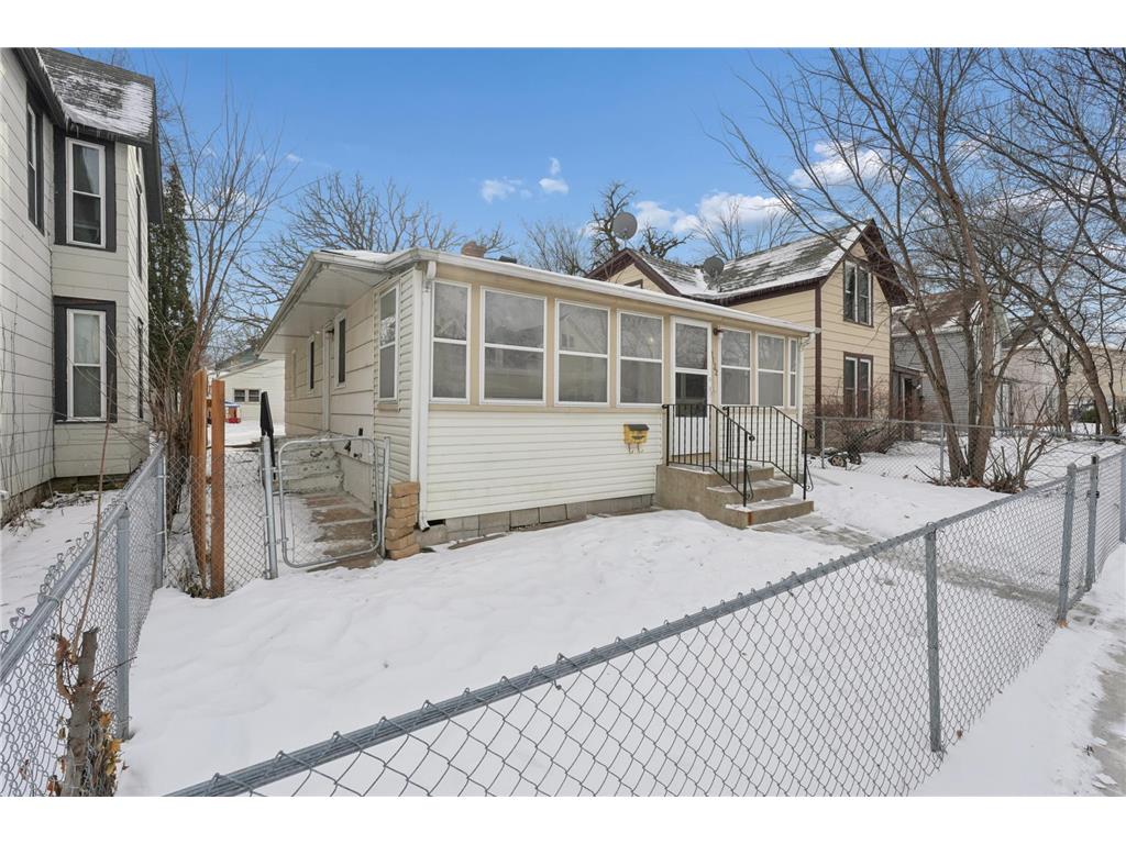 1132 Minnehaha Avenue E Saint Paul MN 55106 7010871 image21