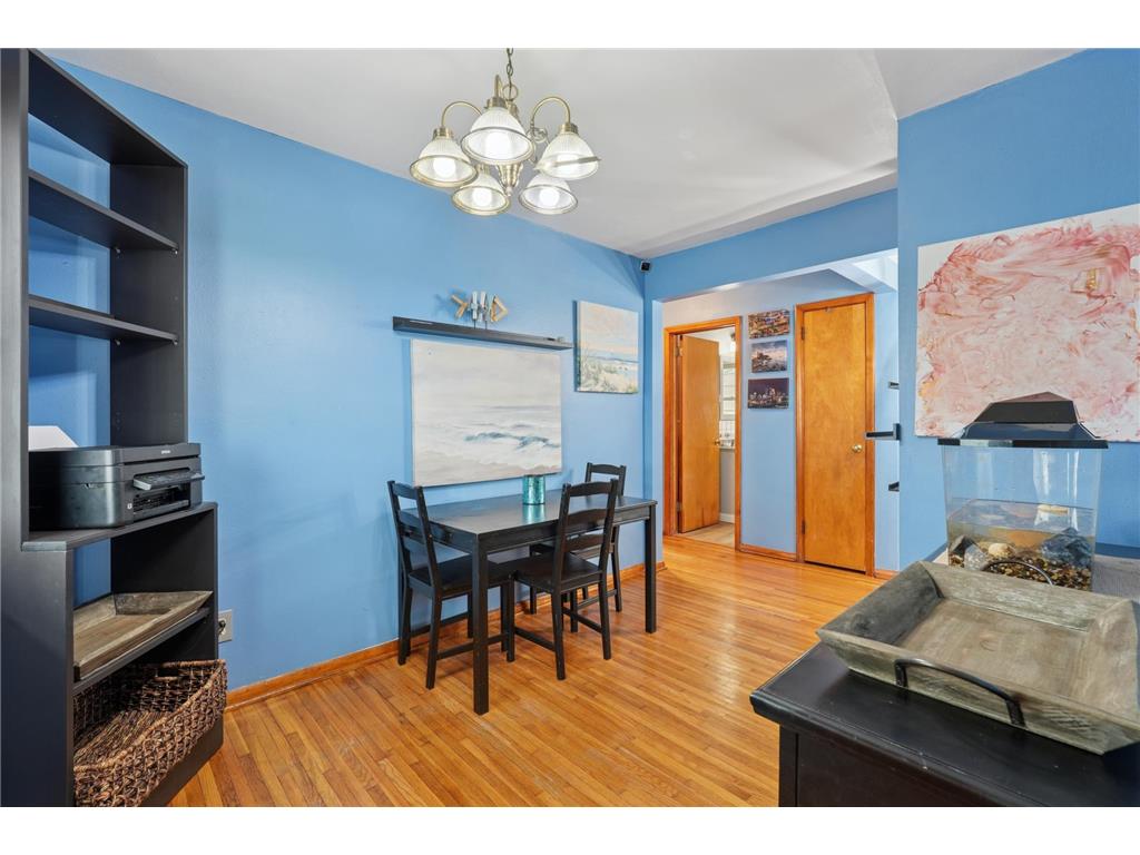 1132 Minnehaha Avenue E Saint Paul MN 55106 7010871 image5