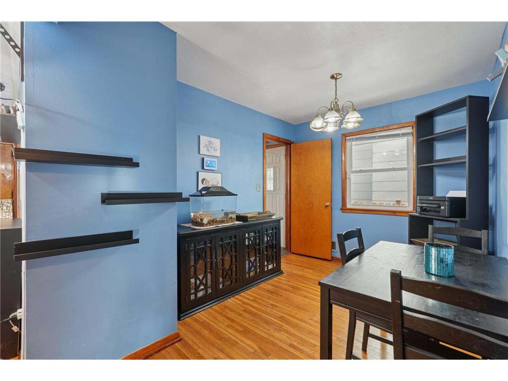 1132 Minnehaha Avenue E Saint Paul MN 55106 7010871 image6