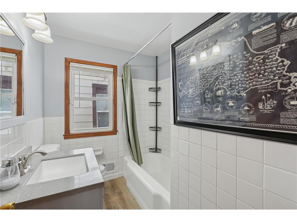 1132 Minnehaha Avenue E Saint Paul MN 55106 7010871 image7