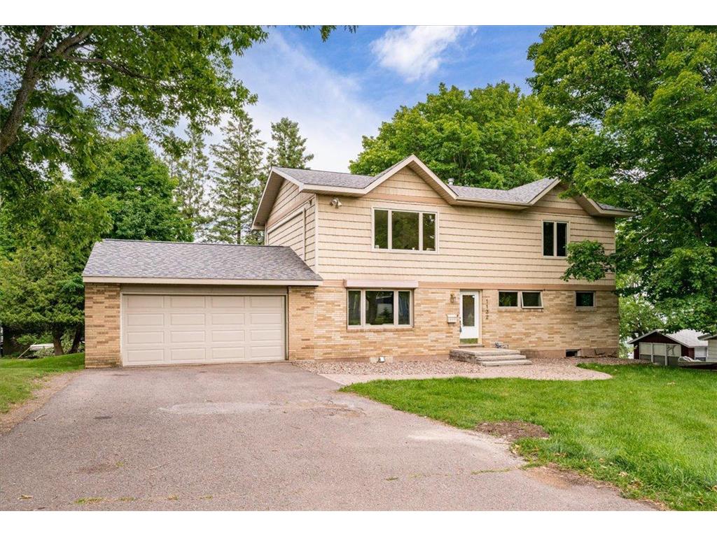 1132 Missouri Avenue Duluth MN 55811 - Superior 7104427 image1