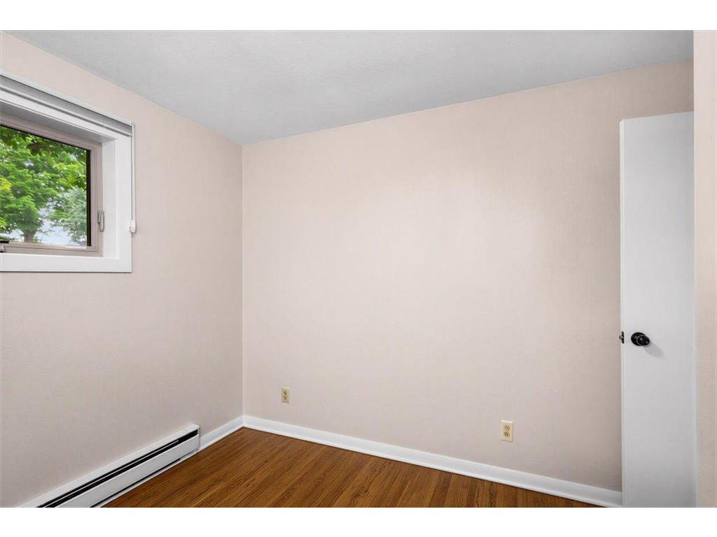 1132 Missouri Avenue Duluth MN 55811 - Superior 7104427 image10