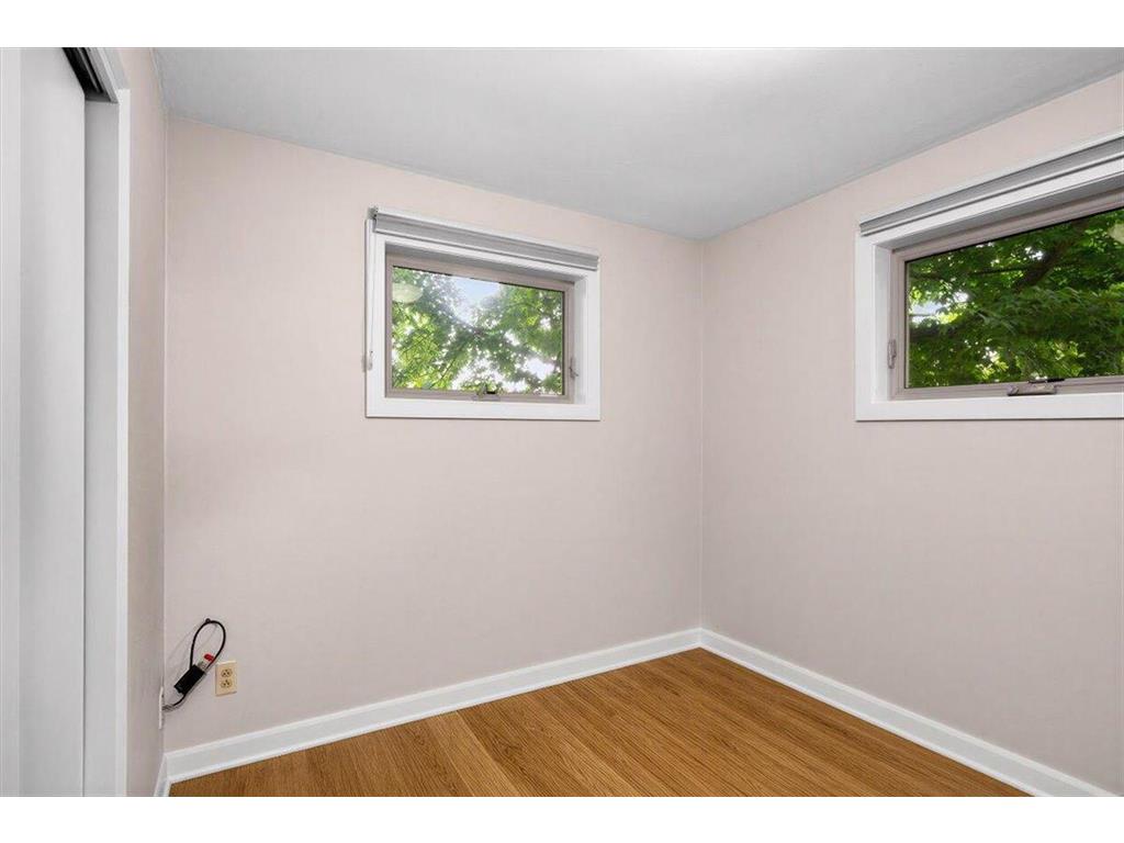 1132 Missouri Avenue Duluth MN 55811 - Superior 7104427 image11