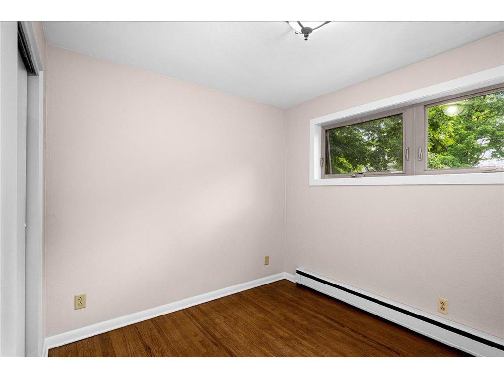 1132 Missouri Avenue Duluth MN 55811 - Superior 7104427 image12