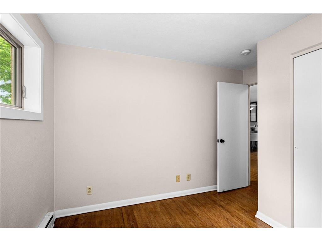 1132 Missouri Avenue Duluth MN 55811 - Superior 7104427 image13