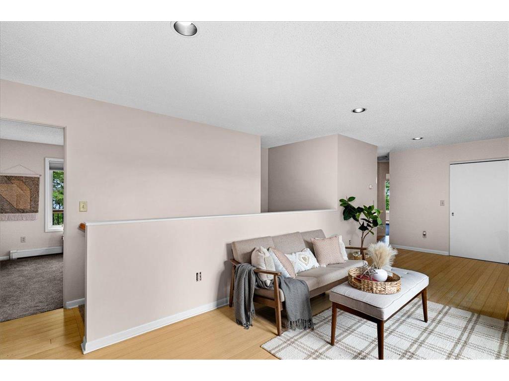 1132 Missouri Avenue Duluth MN 55811 - Superior 7104427 image15