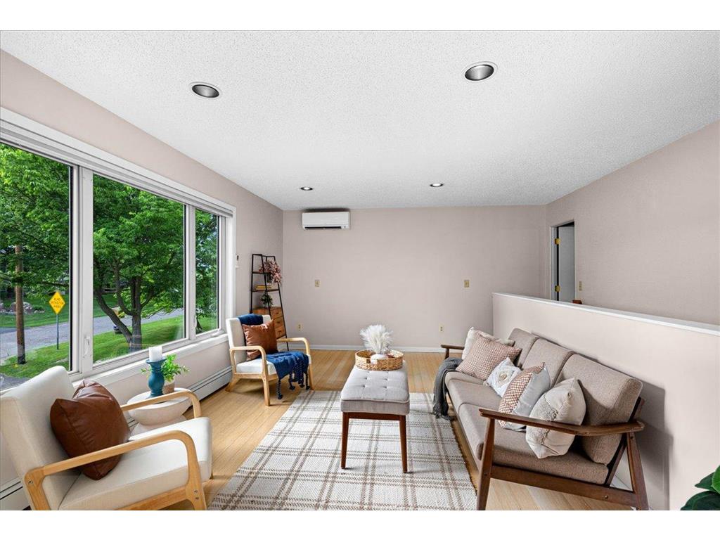 1132 Missouri Avenue Duluth MN 55811 - Superior 7104427 image16