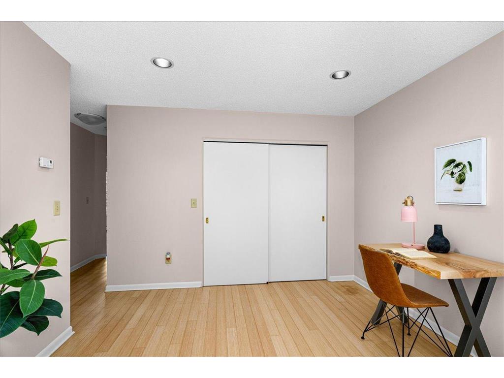 1132 Missouri Avenue Duluth MN 55811 - Superior 7104427 image17