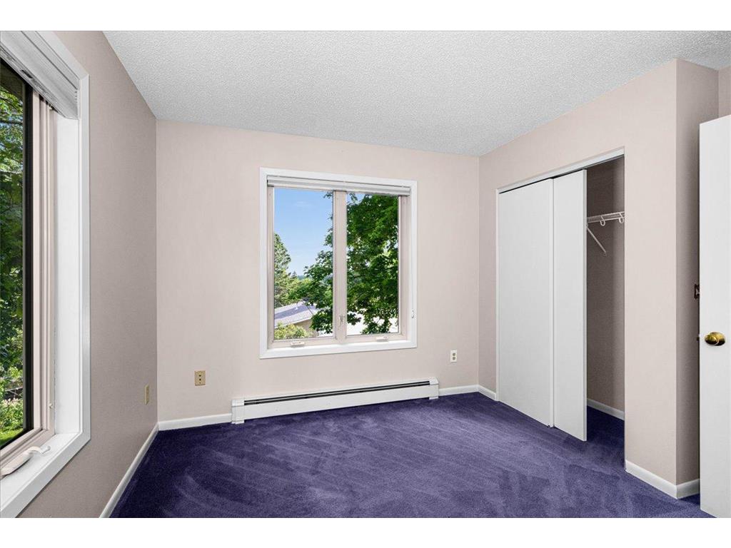 1132 Missouri Avenue Duluth MN 55811 - Superior 7104427 image19