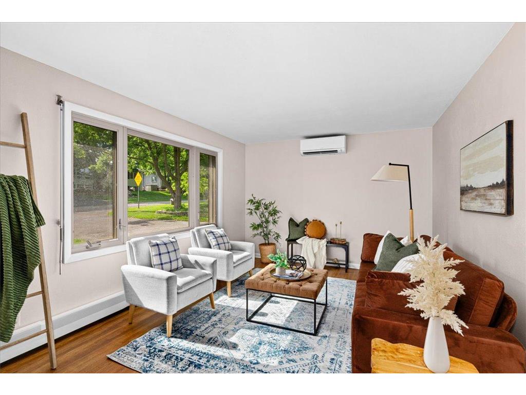 1132 Missouri Avenue Duluth MN 55811 - Superior 7104427 image2