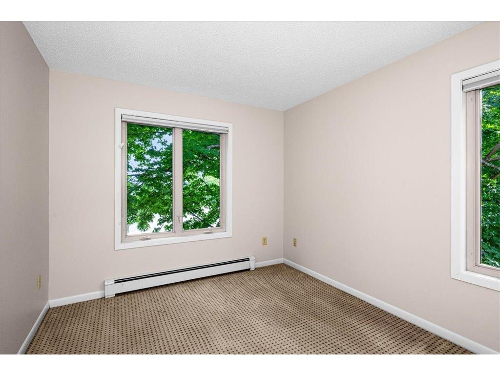 1132 Missouri Avenue Duluth MN 55811 - Superior 7104427 image21