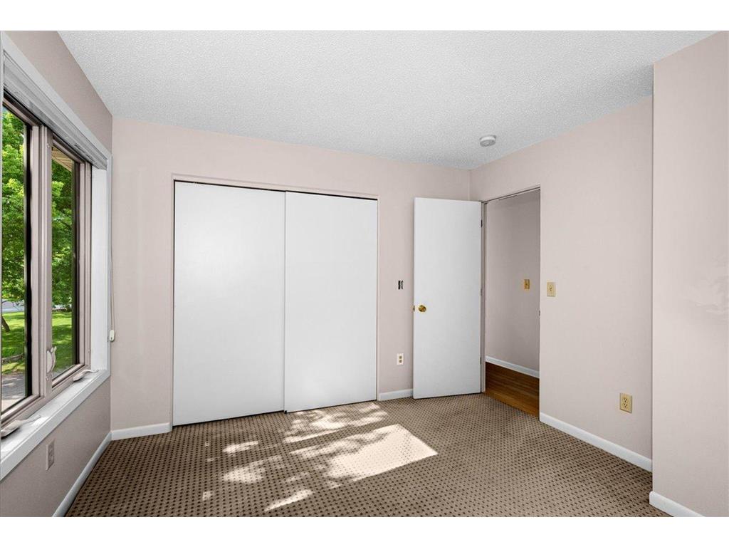 1132 Missouri Avenue Duluth MN 55811 - Superior 7104427 image22