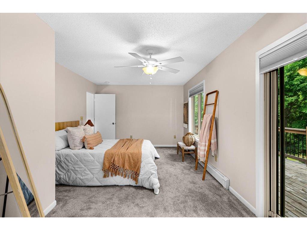 1132 Missouri Avenue Duluth MN 55811 - Superior 7104427 image24