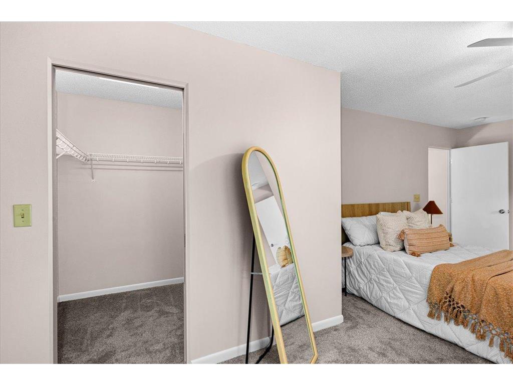 1132 Missouri Avenue Duluth MN 55811 - Superior 7104427 image25