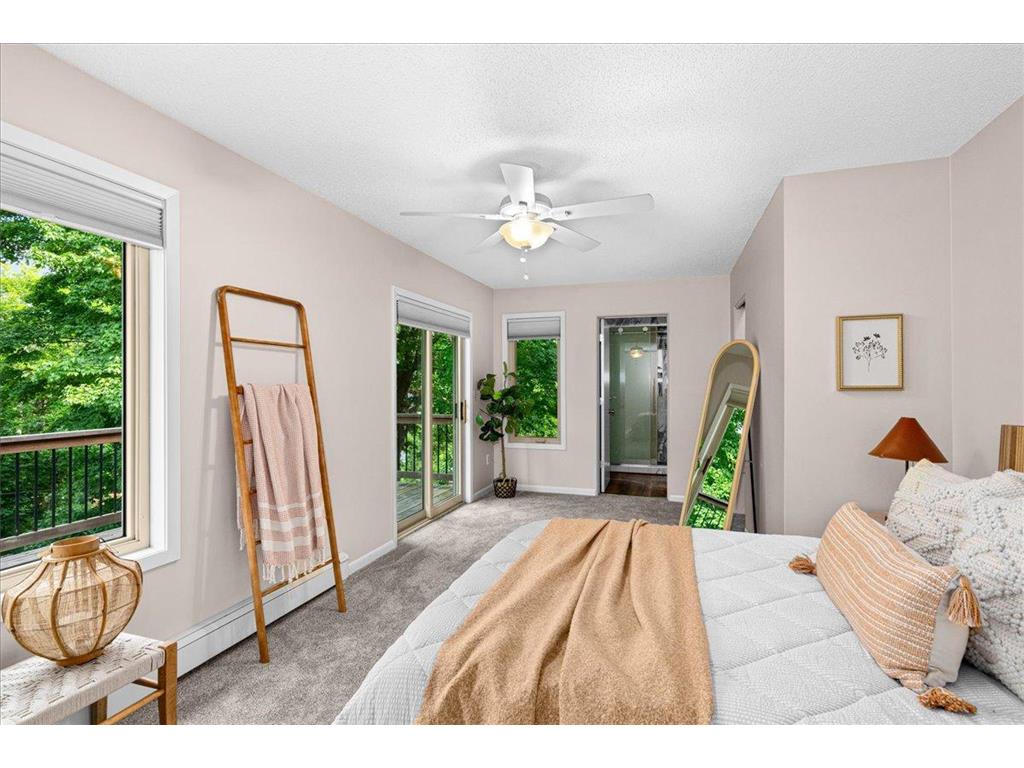 1132 Missouri Avenue Duluth MN 55811 - Superior 7104427 image27