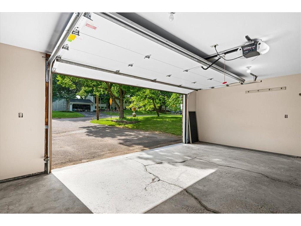 1132 Missouri Avenue Duluth MN 55811 - Superior 7104427 image34