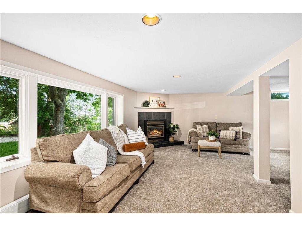 1132 Missouri Avenue Duluth MN 55811 - Superior 7104427 image35