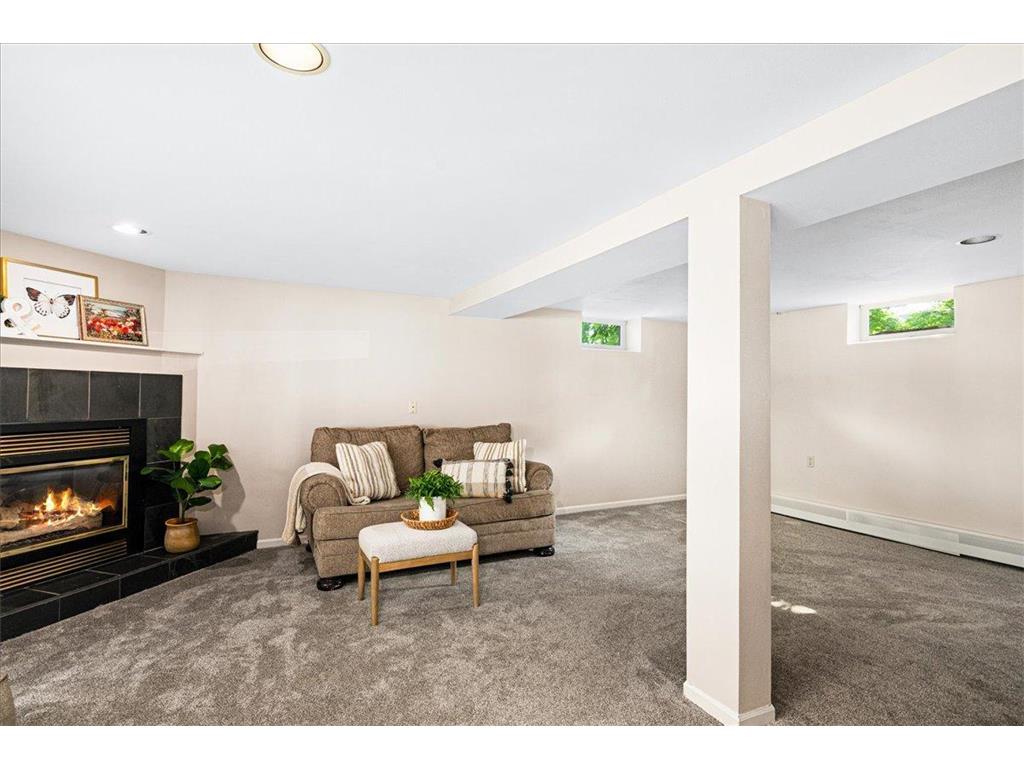 1132 Missouri Avenue Duluth MN 55811 - Superior 7104427 image36