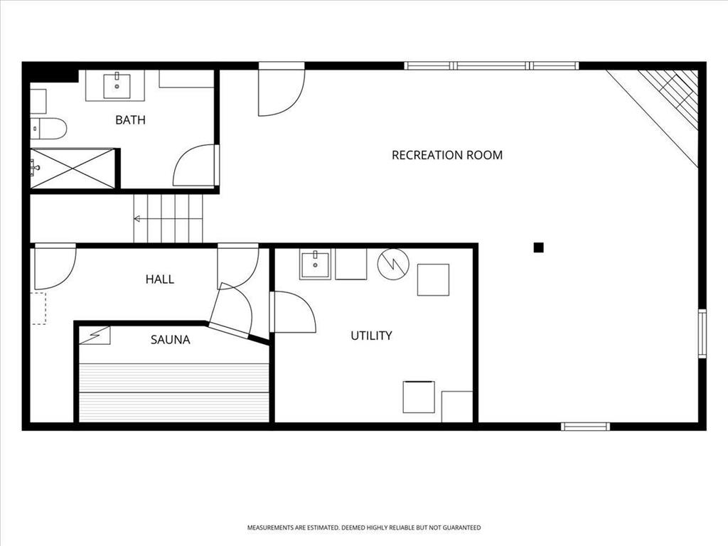 1132 Missouri Avenue Duluth MN 55811 - Superior 7104427 image48