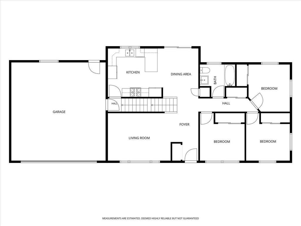 1132 Missouri Avenue Duluth MN 55811 - Superior 7104427 image49