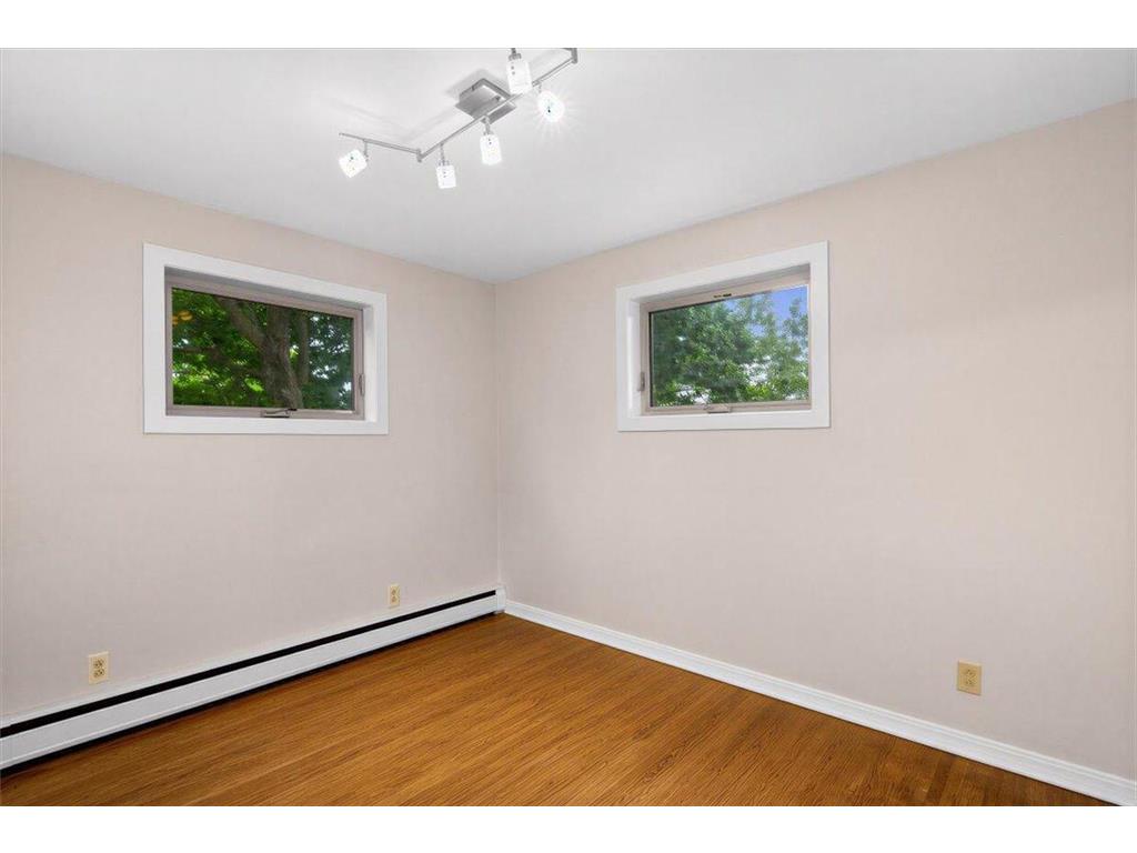 1132 Missouri Avenue Duluth MN 55811 - Superior 7104427 image8