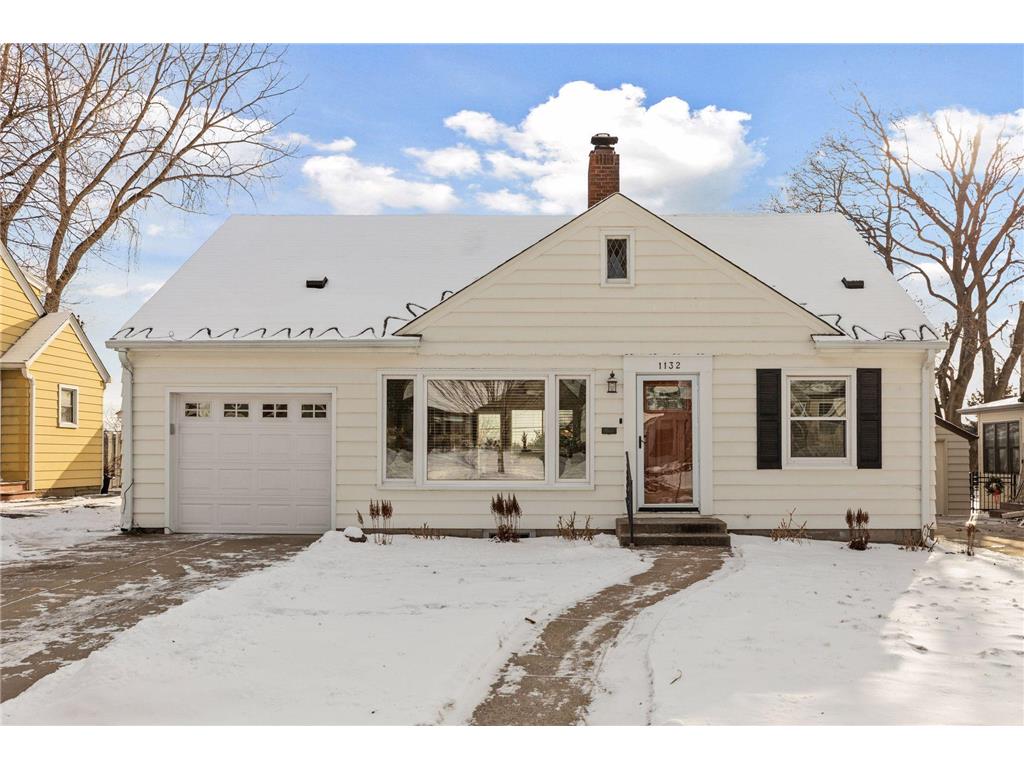 1132 Montana Avenue W Saint Paul MN 55108 6634376 image1