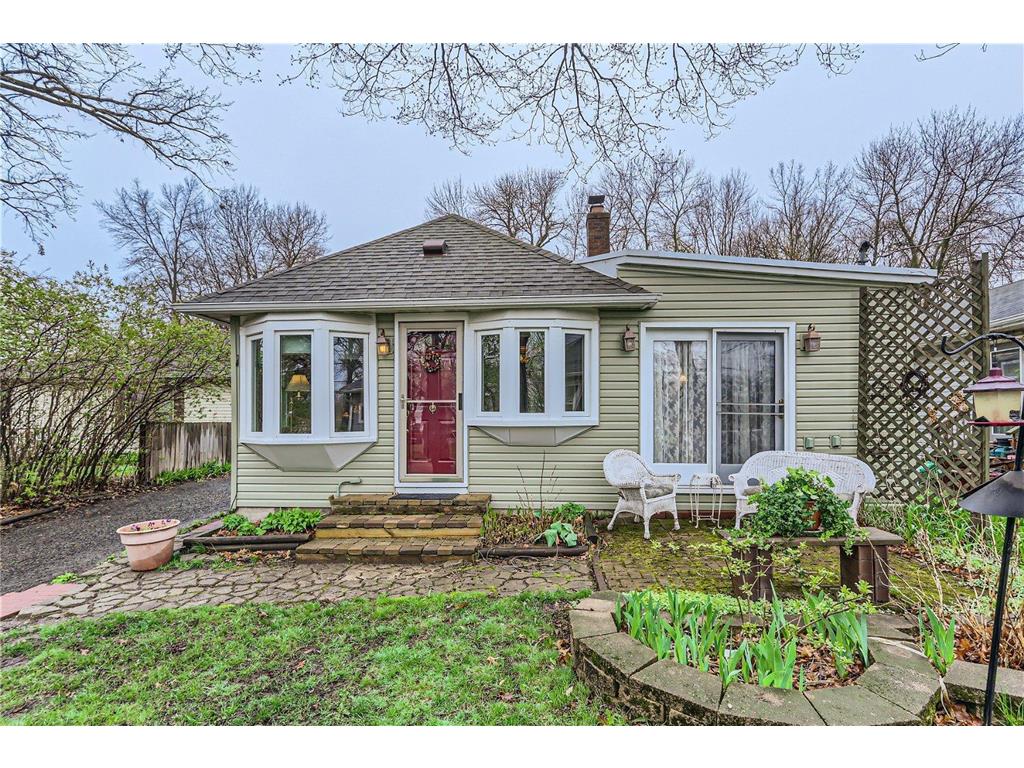 1132 N Shore Drive Forest Lake MN 55025 - Forest 6524095 image1