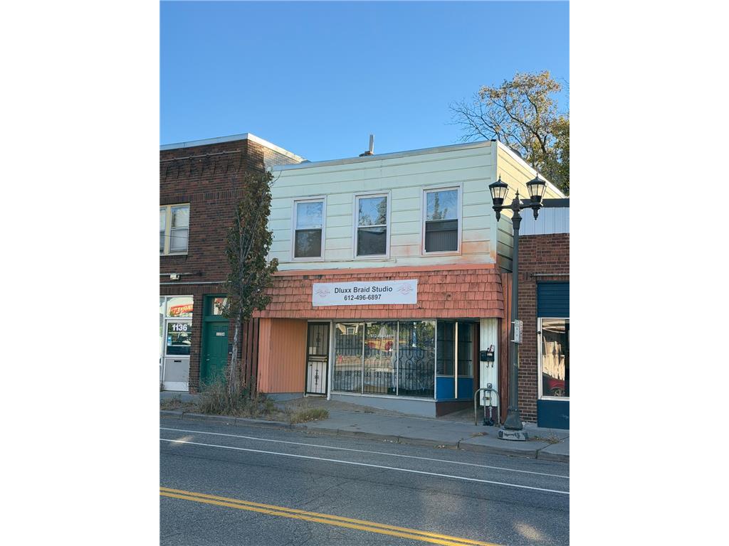 1132 Payne Avenue Saint Paul MN 55130 6806880 image1