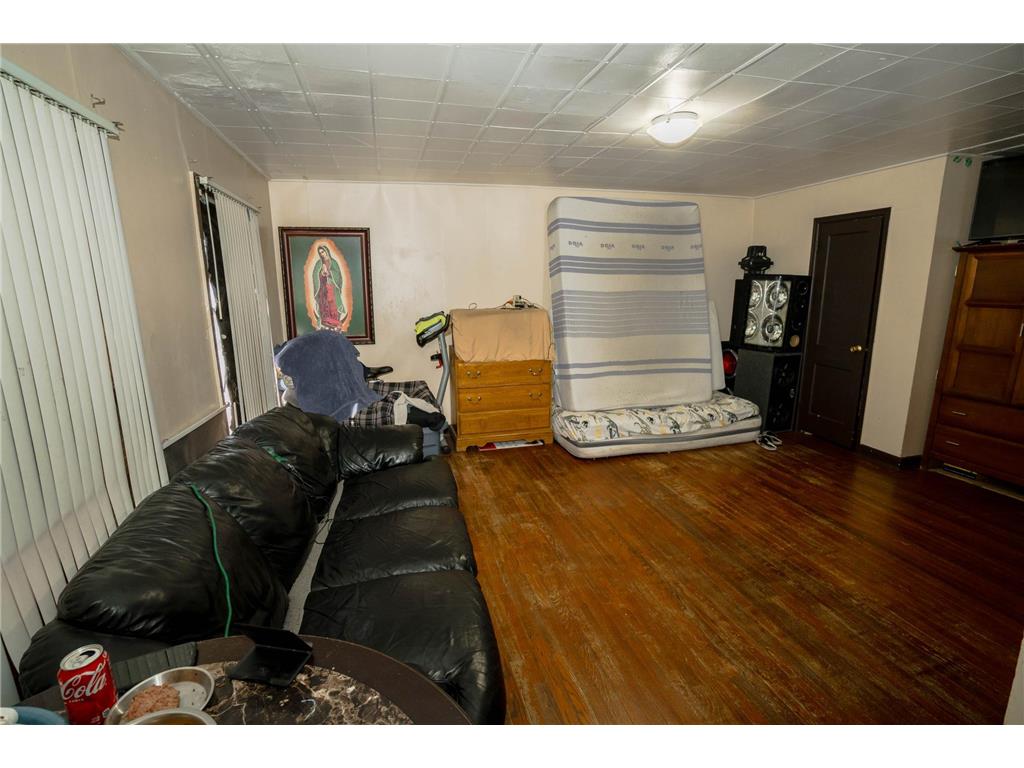 1132 Payne Avenue Saint Paul MN 55130 6806880 image10