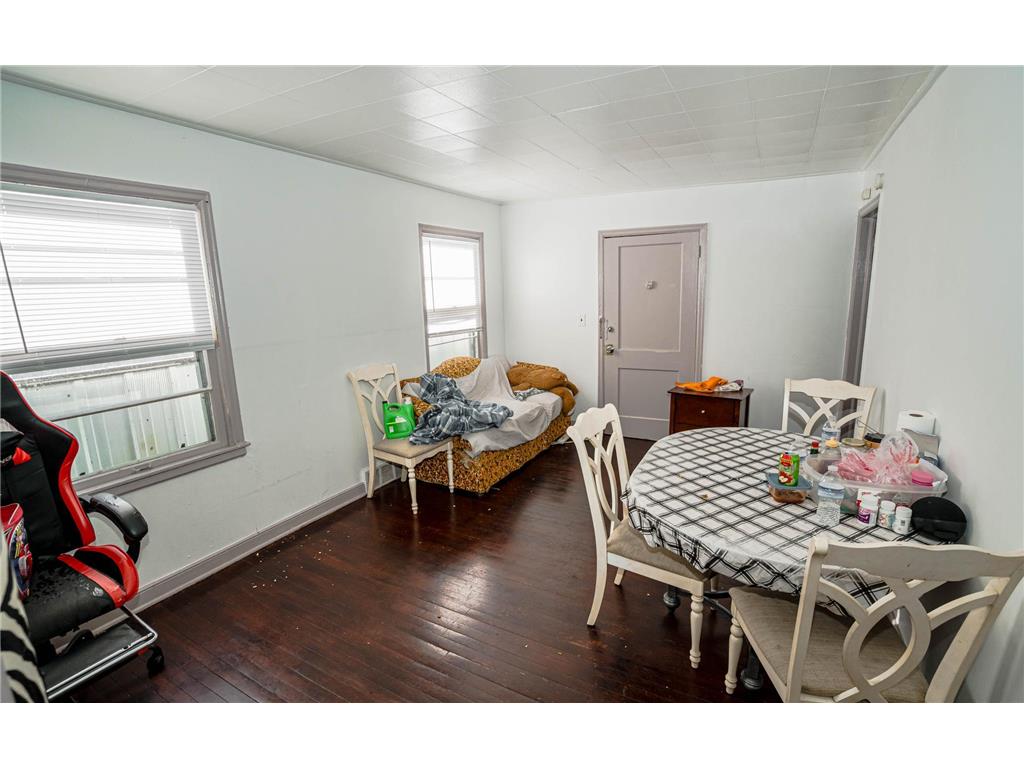 1132 Payne Avenue Saint Paul MN 55130 6806880 image11