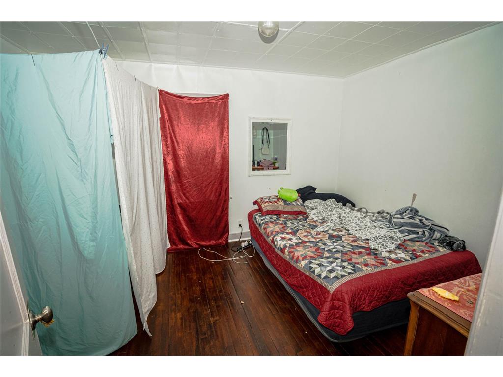 1132 Payne Avenue Saint Paul MN 55130 6806880 image12