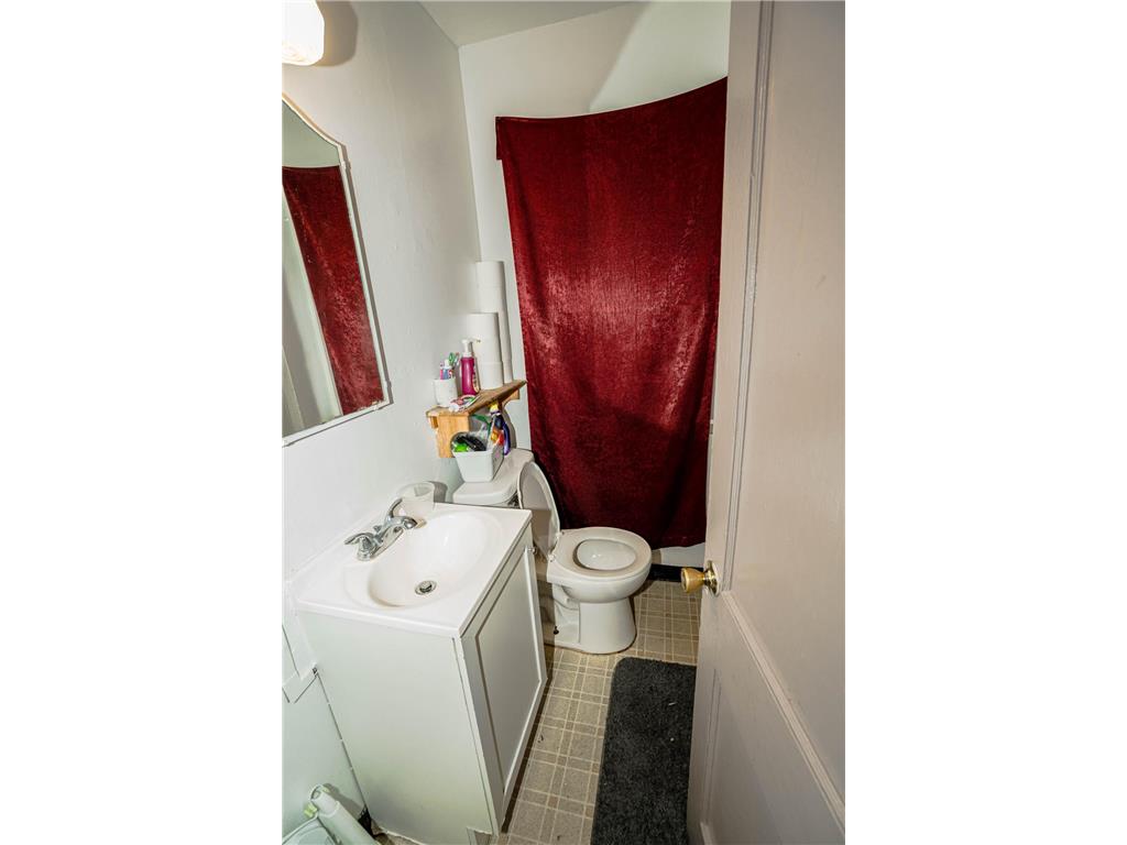 1132 Payne Avenue Saint Paul MN 55130 6806880 image13