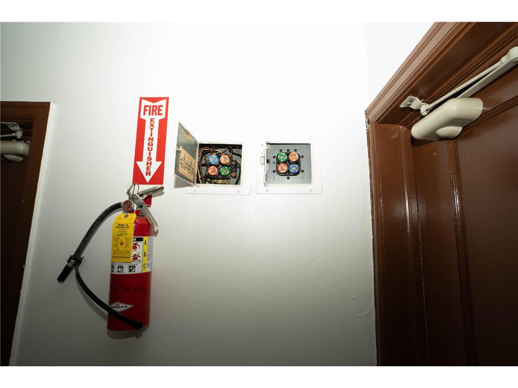 1132 Payne Avenue Saint Paul MN 55130 6806880 image14