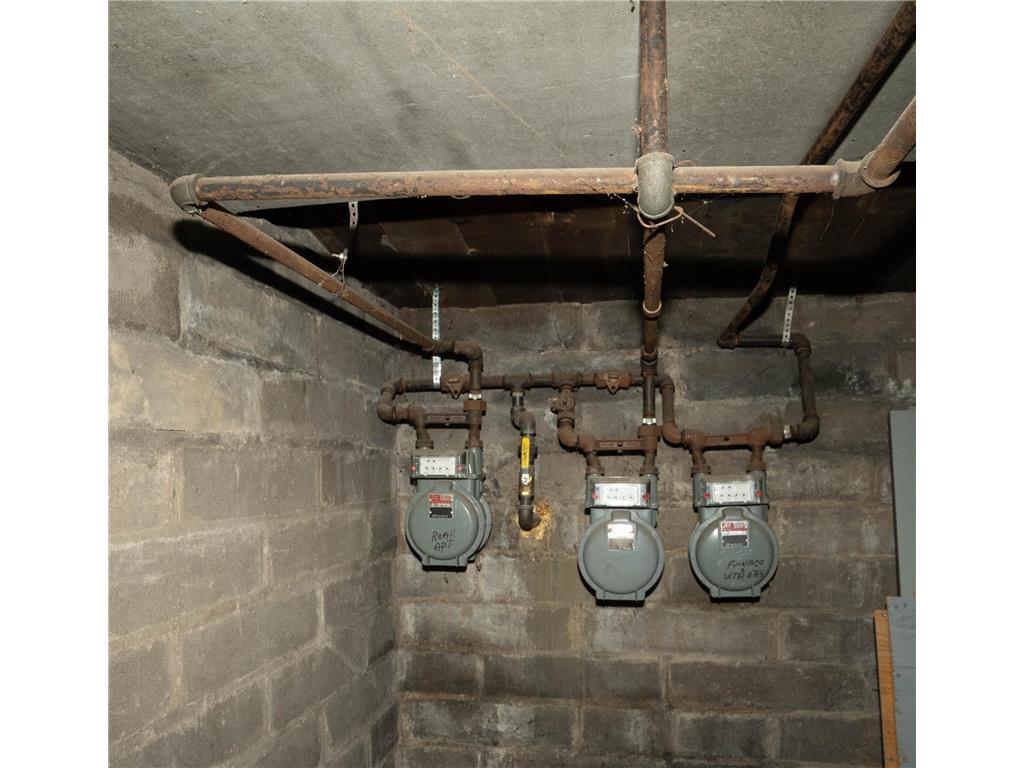 1132 Payne Avenue Saint Paul MN 55130 6806880 image15