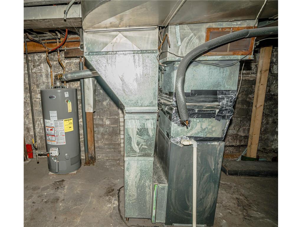 1132 Payne Avenue Saint Paul MN 55130 6806880 image16