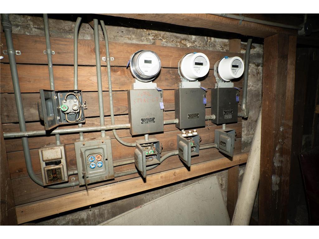 1132 Payne Avenue Saint Paul MN 55130 6806880 image17