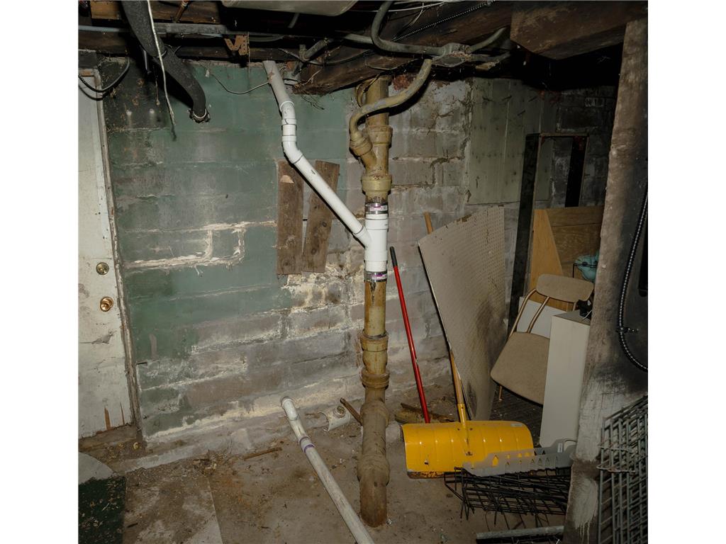 1132 Payne Avenue Saint Paul MN 55130 6806880 image18