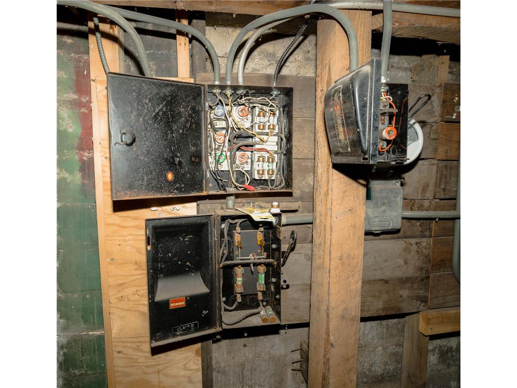 1132 Payne Avenue Saint Paul MN 55130 6806880 image19