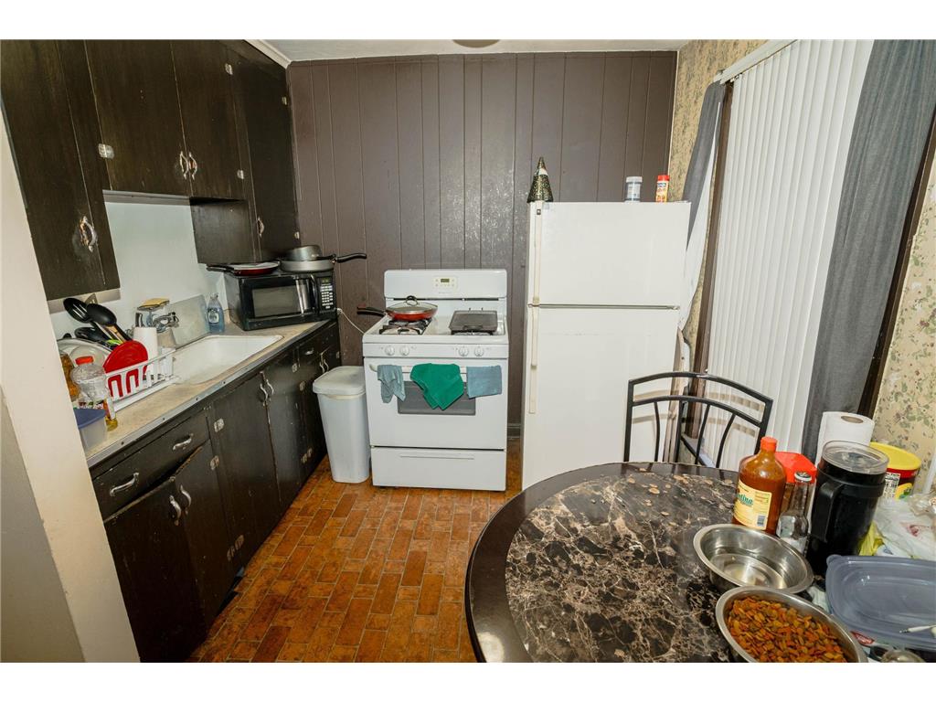 1132 Payne Avenue Saint Paul MN 55130 6806880 image4