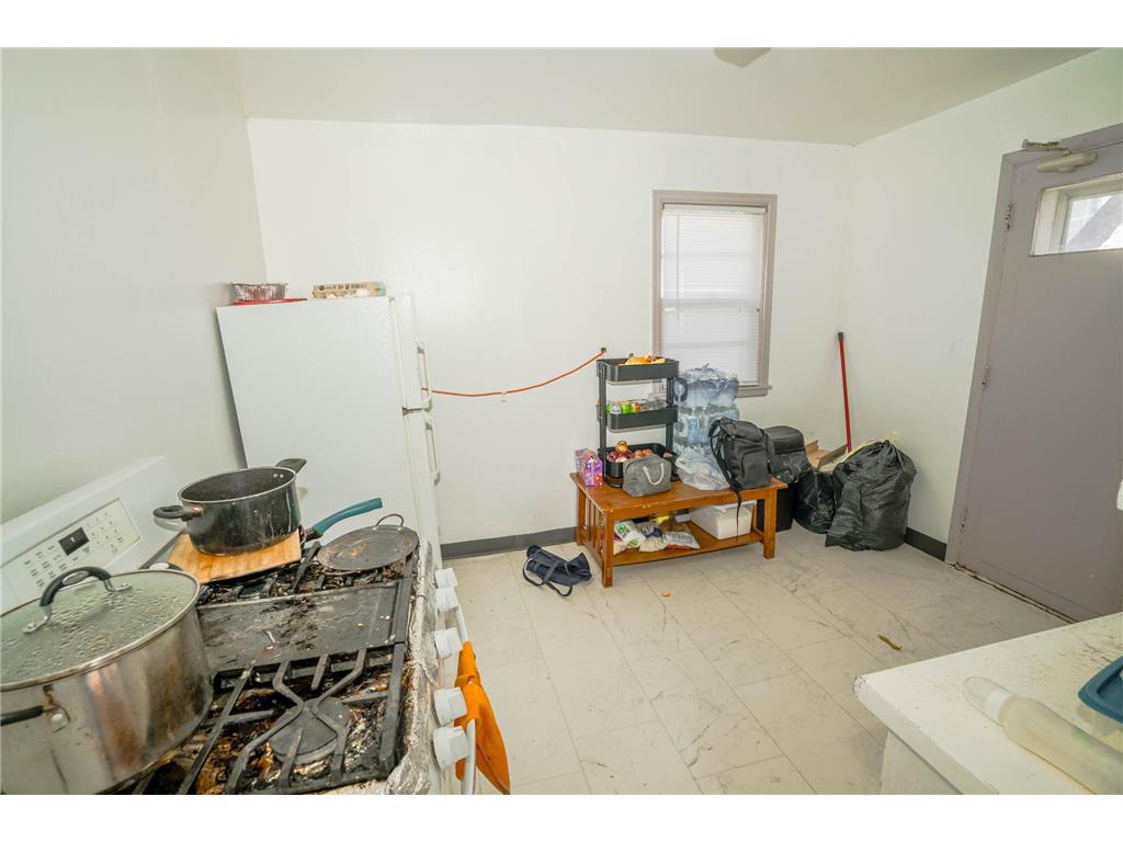 1132 Payne Avenue Saint Paul MN 55130 6806880 image5