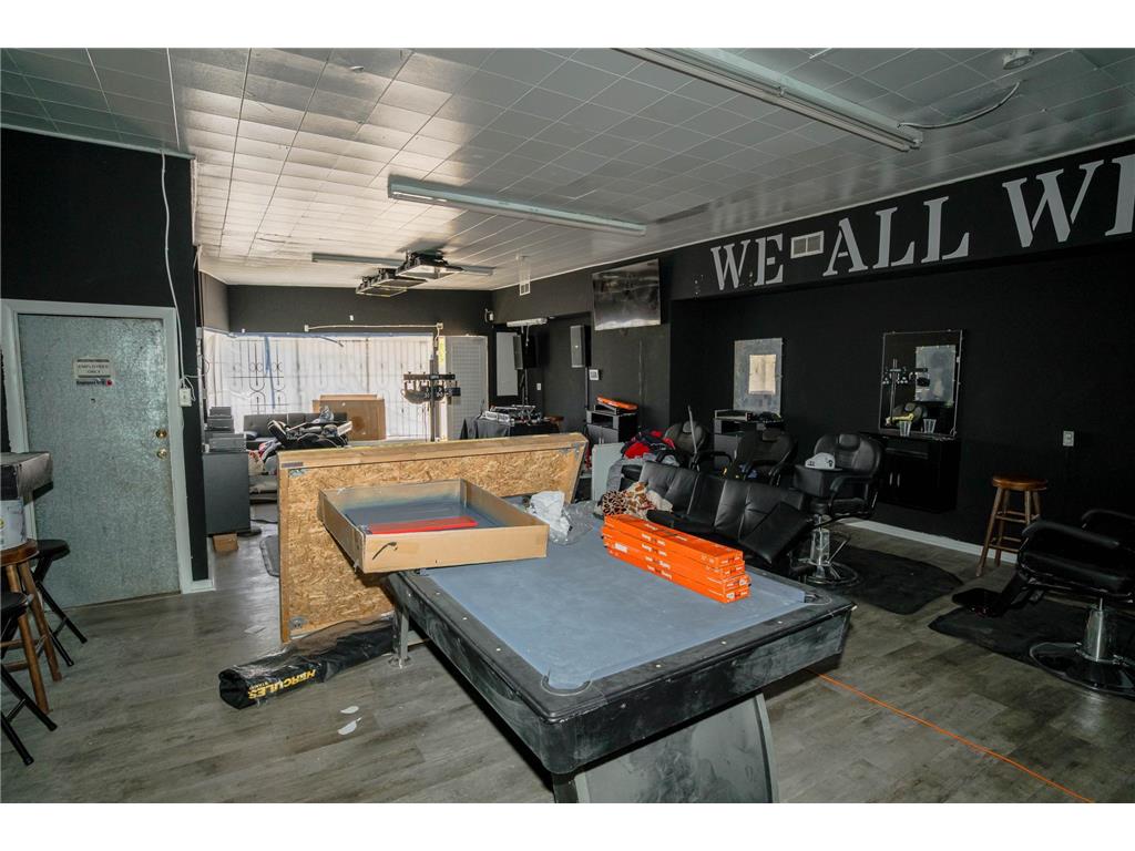 1132 Payne Avenue Saint Paul MN 55130 6806880 image8