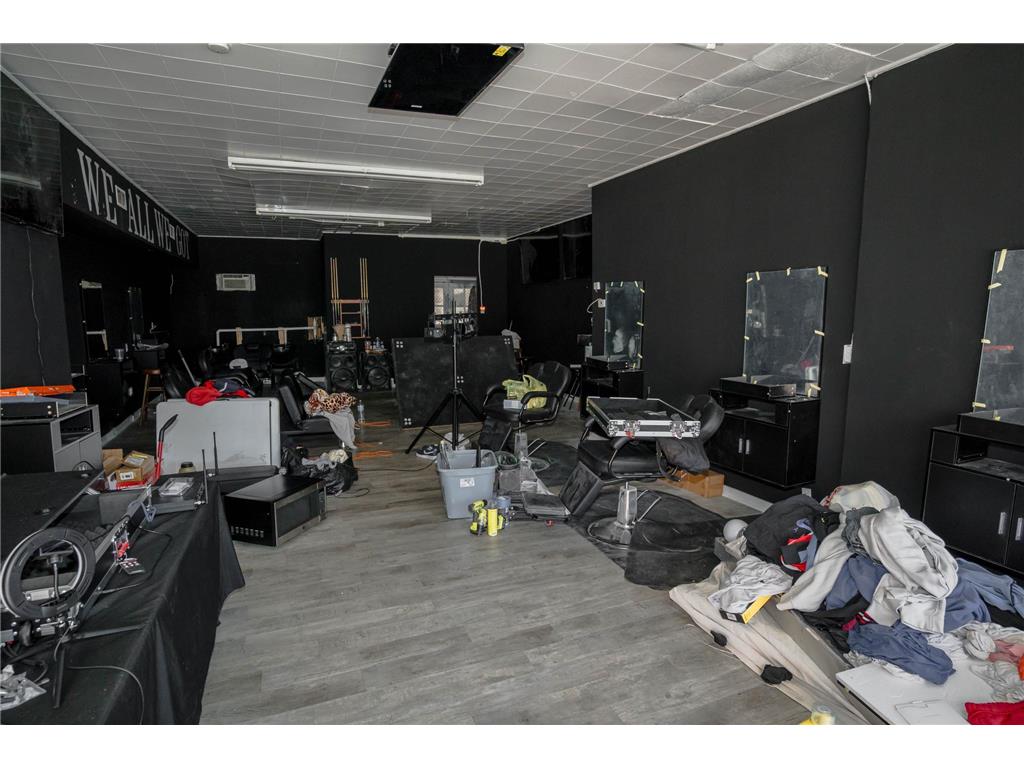 1132 Payne Avenue Saint Paul MN 55130 6806880 image9