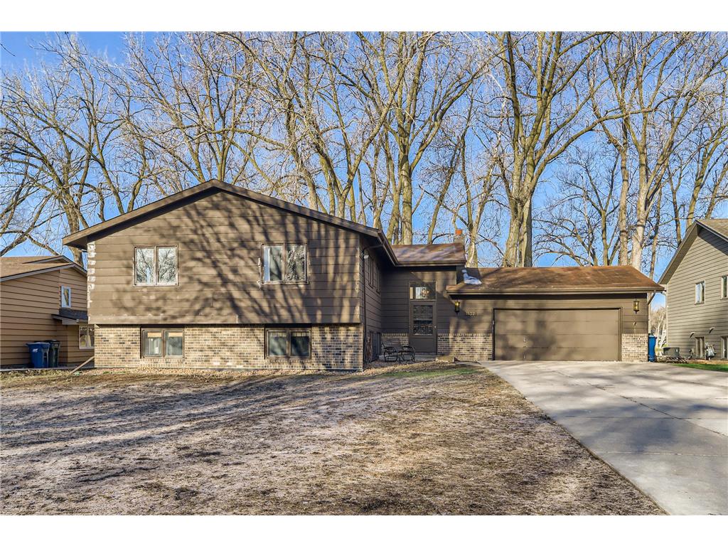 1132 Pike Lake Circle New Brighton MN 55112 - Pike 6357409 image1