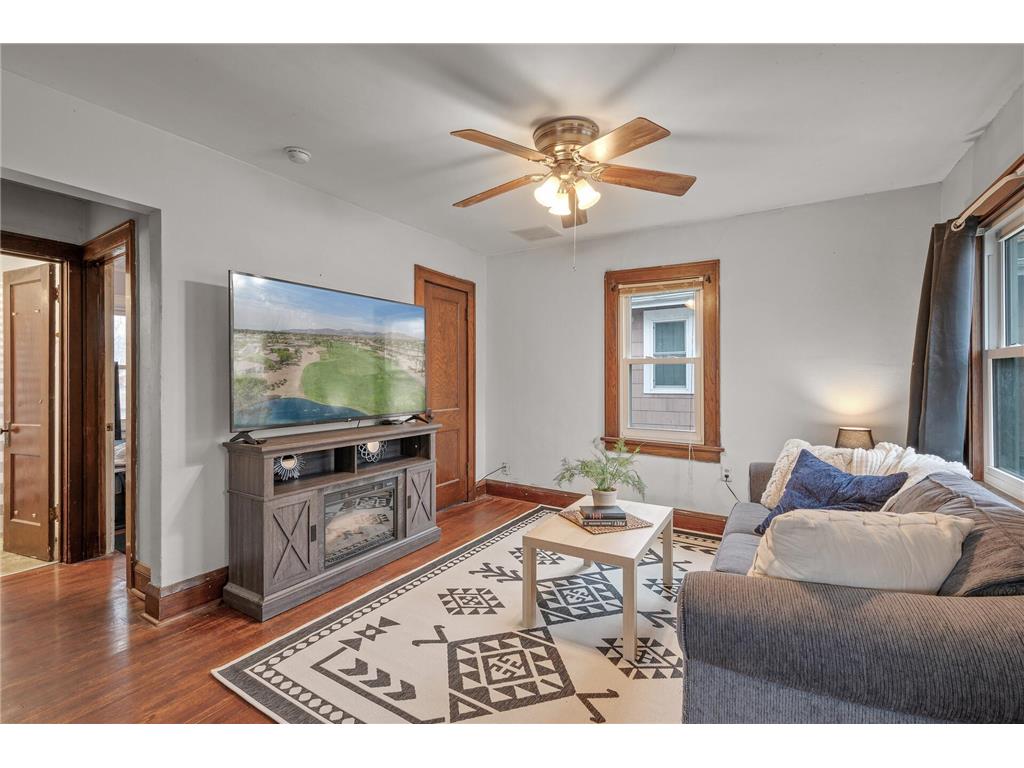 1132 Pleasant Avenue Saint Paul MN 55102 6448022 image1