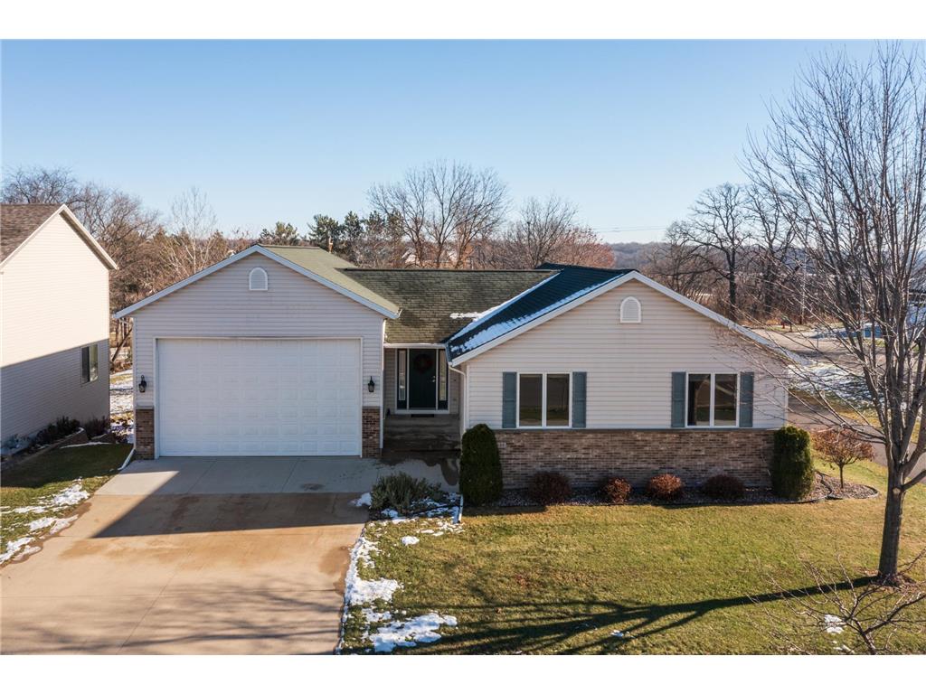 1132 Putters Place SE Rochester MN 55904 6312114 image1