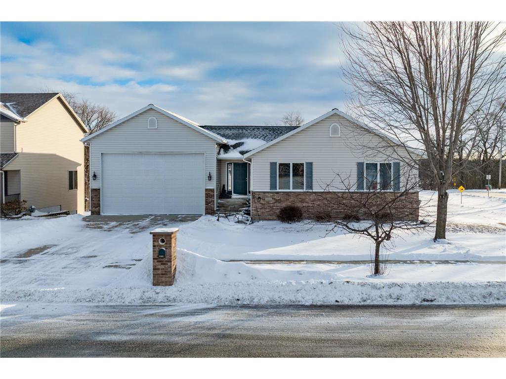 1132 Putters Place SE Rochester MN 55904 7013014 image1