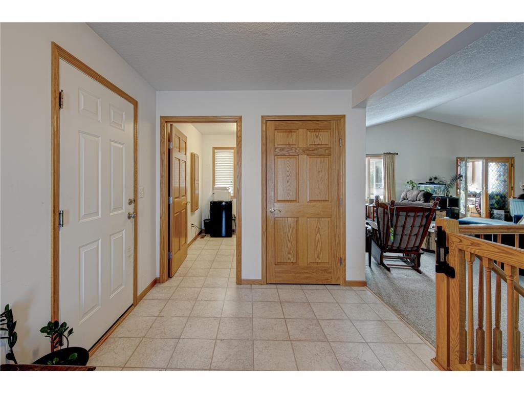 1132 Putters Place SE Rochester MN 55904 7013014 image11