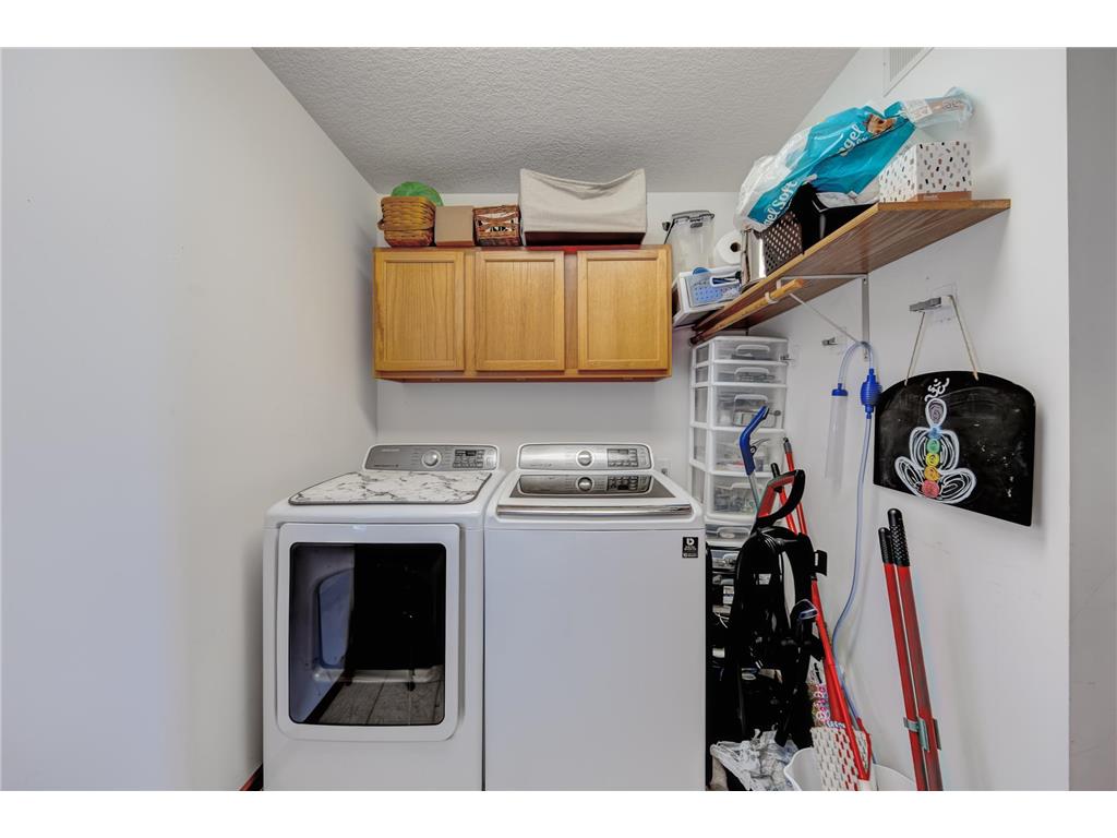 1132 Putters Place SE Rochester MN 55904 7013014 image12