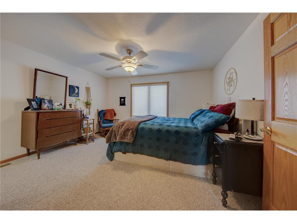 1132 Putters Place SE Rochester MN 55904 7013014 image13