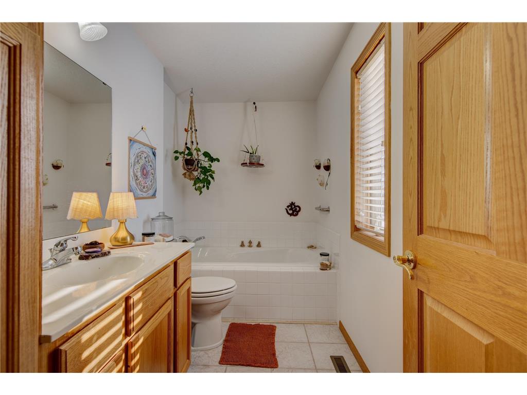 1132 Putters Place SE Rochester MN 55904 7013014 image14